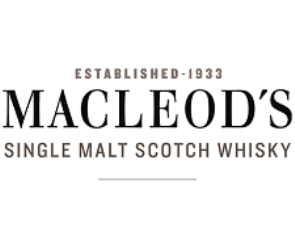Macleod's (�������'�)