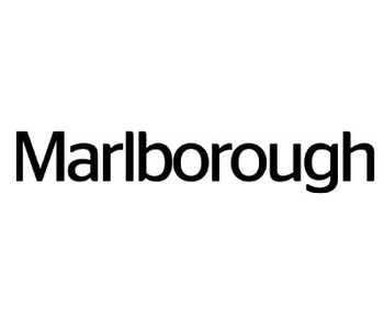 Marlborough (��������)
