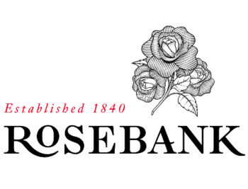 Rosebank (��������)