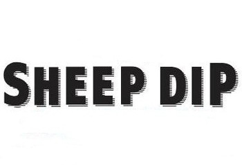 Sheep Dip (��� ���)