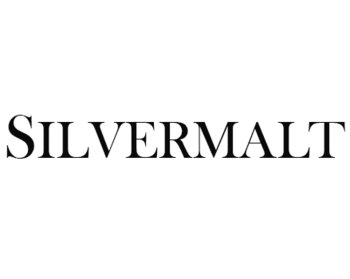 Silvermalt (����������)