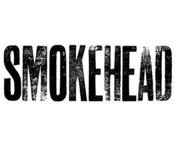 Smokehead (��������)