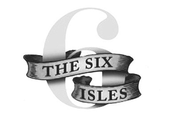 The Six Isles (���� �����)