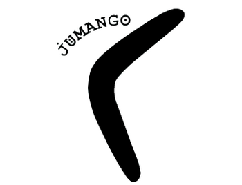 Jumango (��������)