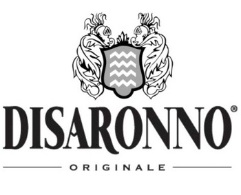 Disaronno (���������)