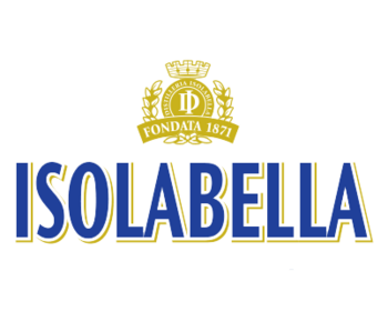 Isolabella (����������)