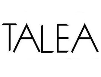 Talea (�����)