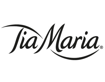 Tia Maria (��� �����)
