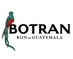 Botran (������)