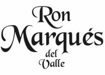 Marques del Valle (������ ���� �����)