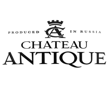 Chateau Antique (���� �����)