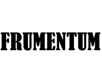 Frumentum (���������)