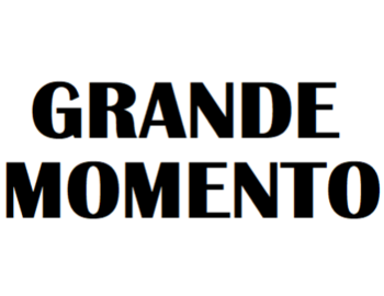 Grande Momento (������ �������)