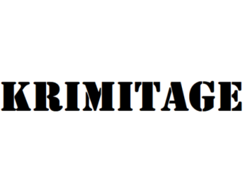 Krimitag� (��������)