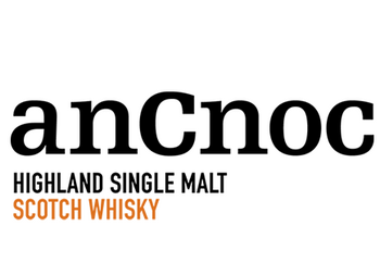 An Cnoc (�� ���)