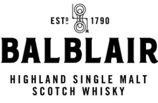 Balblair (�������)