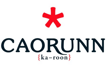 Caorunn (�����)