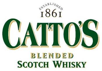 Catto�s (������)