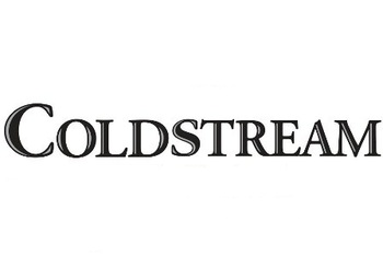 Coldstream (���������)