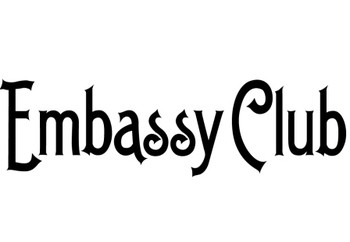 Embassy Club (������� ����)