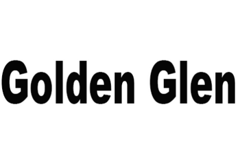 Golden Glen (������ ����)