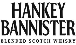 Hankey Bannister (����� ���������)
