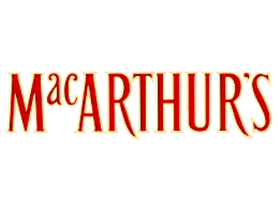 MacArthur's (��������'�)