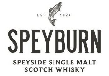 Speyburn (�������)