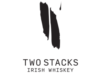 Two Stacks (�� �����)