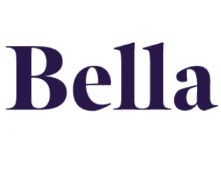 Bella (�����)