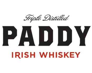Paddy (�����)