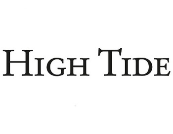 High Tide (��� ����)