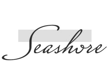 Seashore (�����)