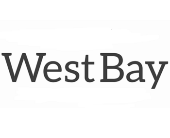 West Bay (���� ���)