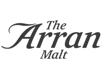 Arran (�����)