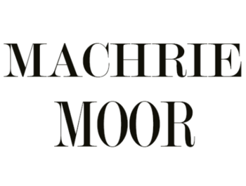 Machrie Moor (����� ���)