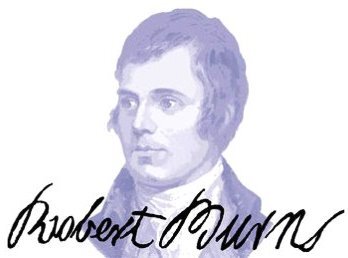 Robert Burns (������ �����)
