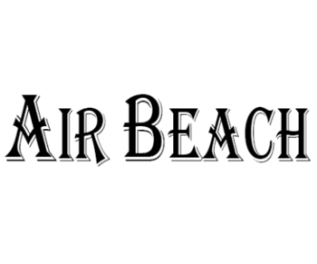 Air Beach (��� ���)