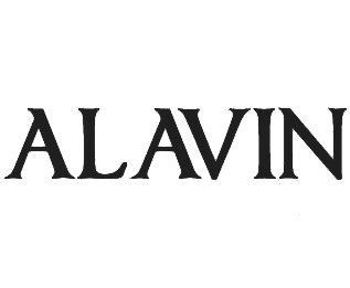 Alavin (������)