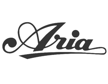 Aria (����)