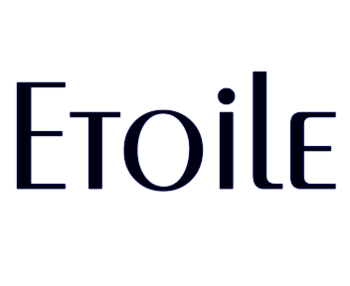 Etoile (������)