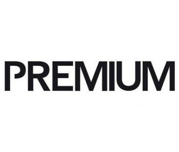 Premium (�������)