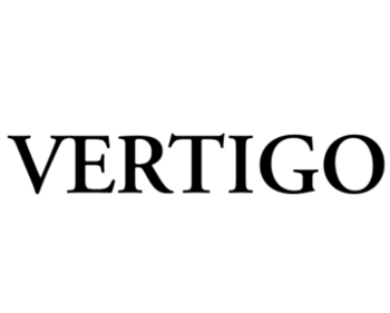 Vertigo (�������)