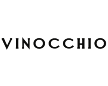 Vinocchio (��������)