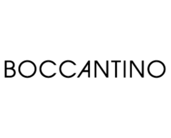 Boccantino (����������)