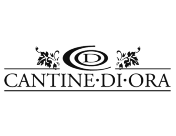 Cantine di Ora (������� �� ���)