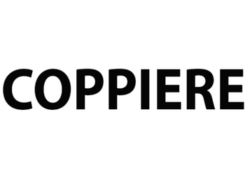 Coppiere (��������)