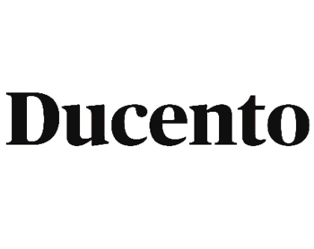 Ducento (�������)