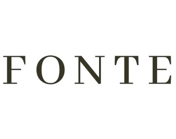 Fonte (�����)