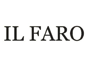 Il Faro (��� ����)